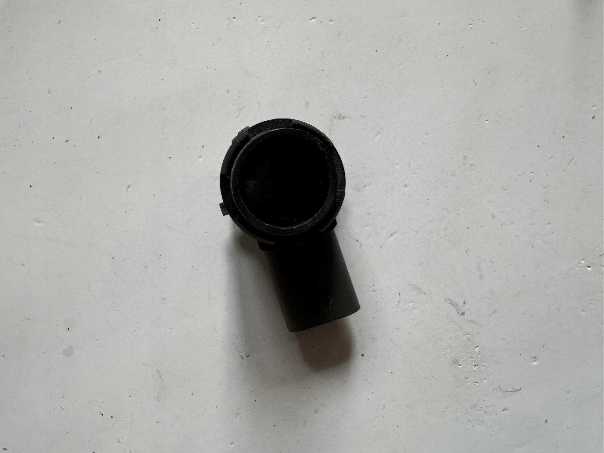 TESLA MODEL 3 S X -> Sensor Parken PDC 2525001-01-D