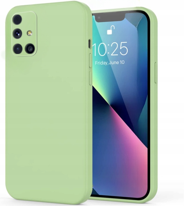 054957e647c29bac4a5460905973