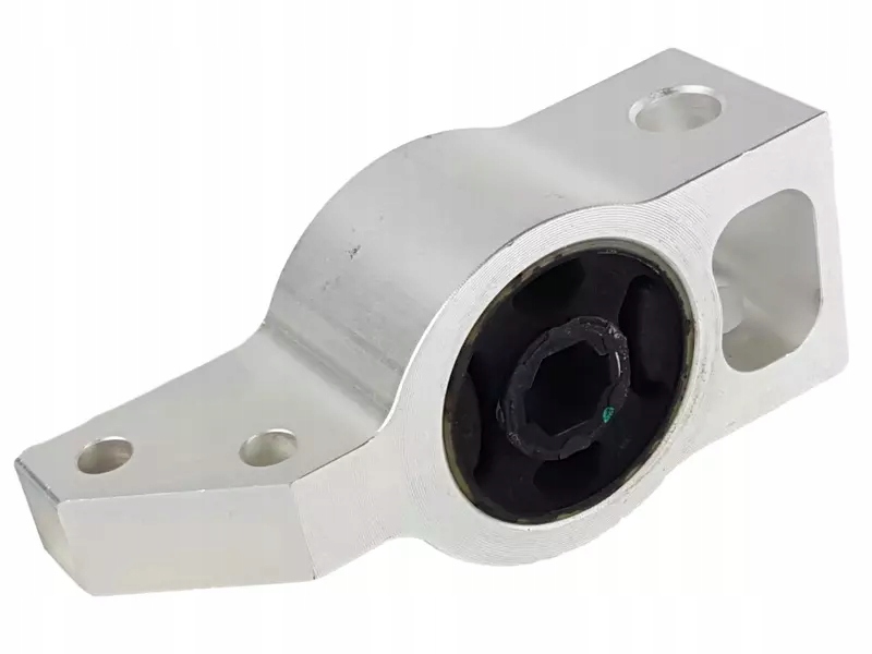 LEMFORDER TULEJE WAHACZA SHARAN TIGUAN PASSAT Typ samochodu Samochody osobowe