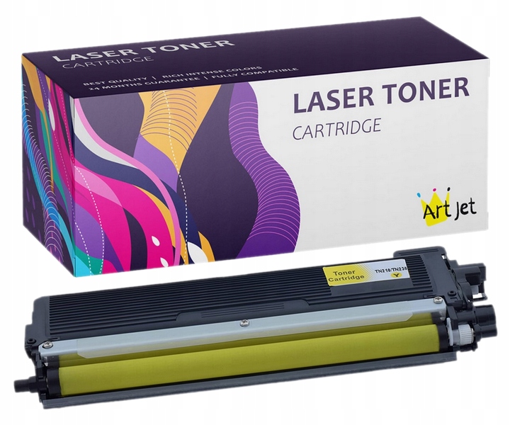

Toner Do Brother DCP-9010CN HL-3040CN HL-3070CW