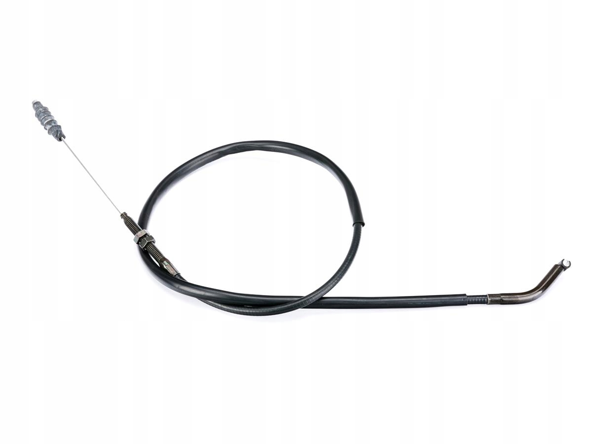 Linka sprzęgła Romet SCMB 125 Producent Romet OE