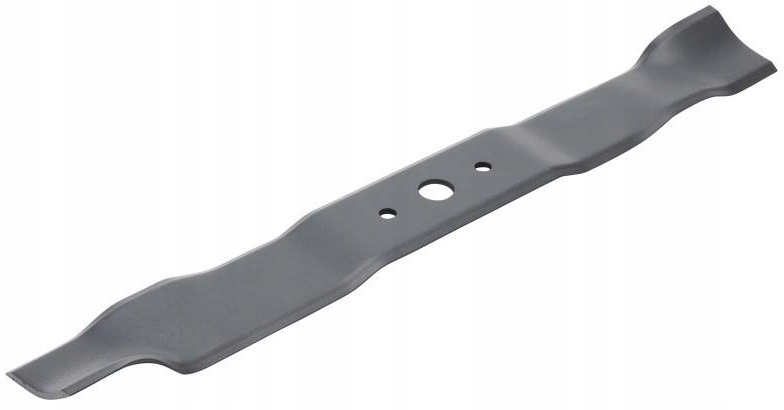 

Stiga Nóż Do Kosiarki 51CM Combi 53SQ H 181004459