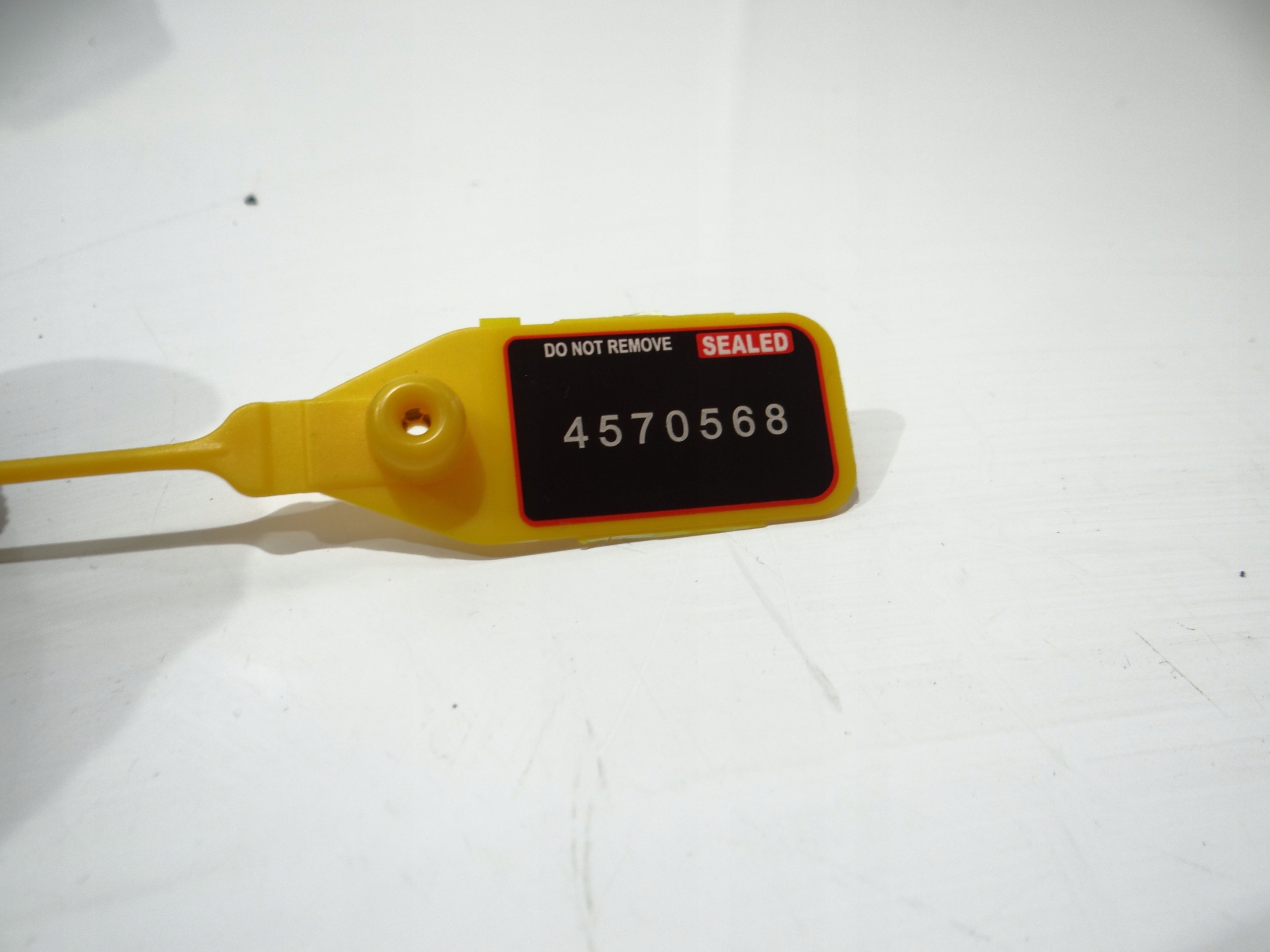 PANEL DEVIO LUCI TERGICRISTALLO TERGI BMW 5 E61 LCI 6976394 (4570568)
