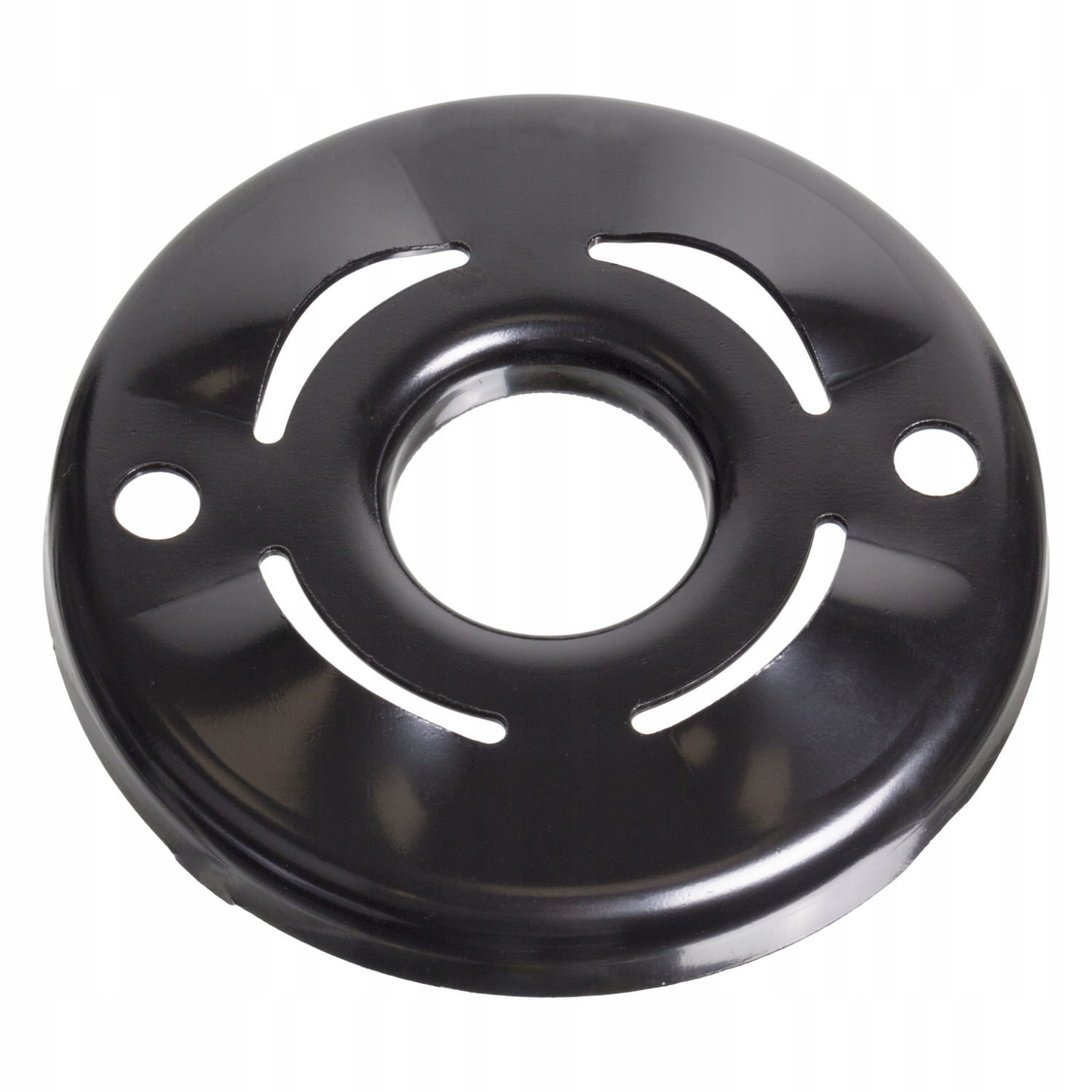 Talerz sprezyny SWAG 30 91 8843 Part manufacturer SWAG