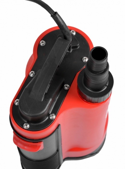 POMPA HECHT 3775 Producent inna