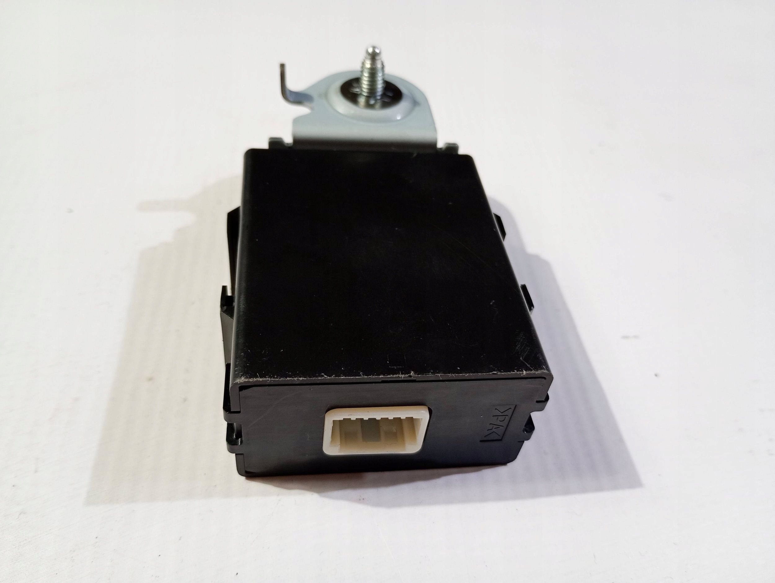 module control unit bezkluczykowy keyless Subaru WRX VB II 2022