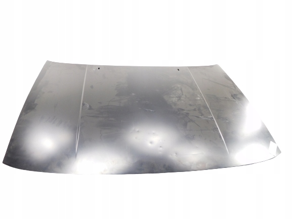 Капот VW PASSAT B3 88 - 357823031C