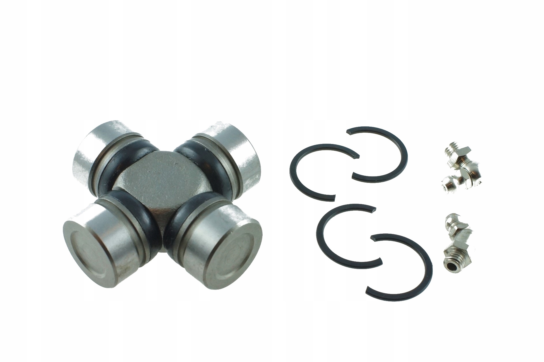 Křížový kloub Polaris Sportsman 325 400 500 550 570 850 Epi WE100338