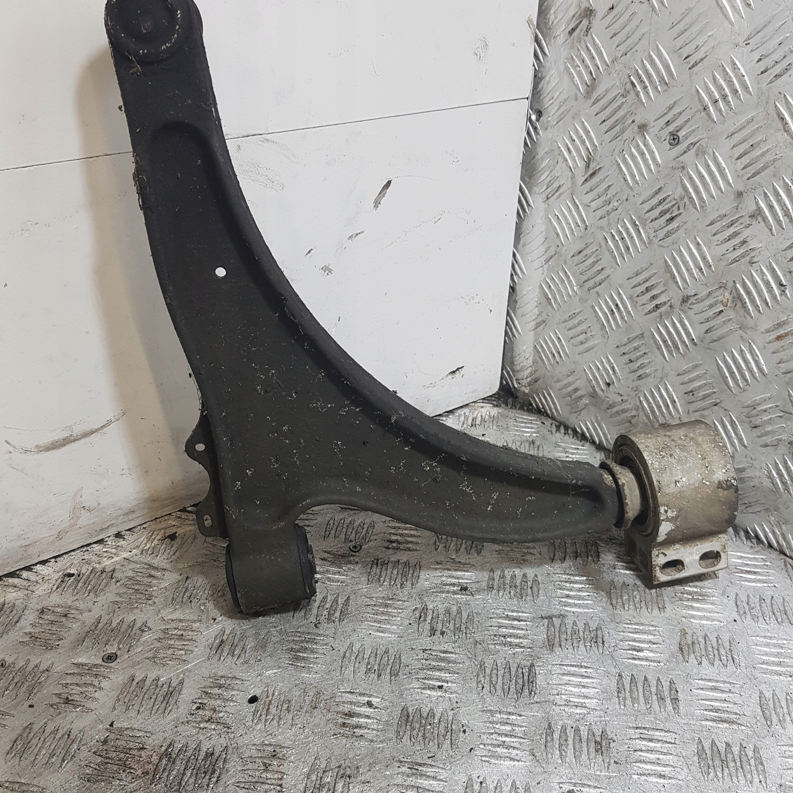 Querlenker links vorne OPEL INSIGNIA
