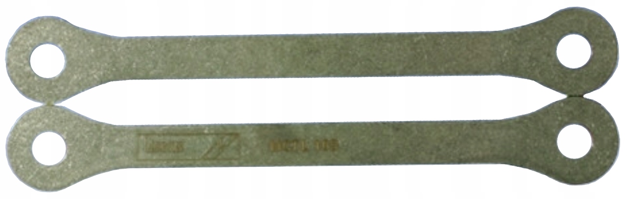 Sada pro snížení odpružení Kawasaki Z 1000 A