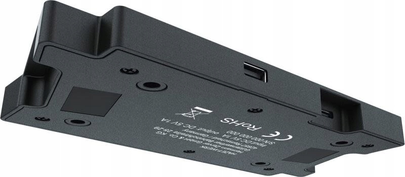 Lampy warsztatowe przenośne HAZET HAZ 1979WP-1 Marka Hazet