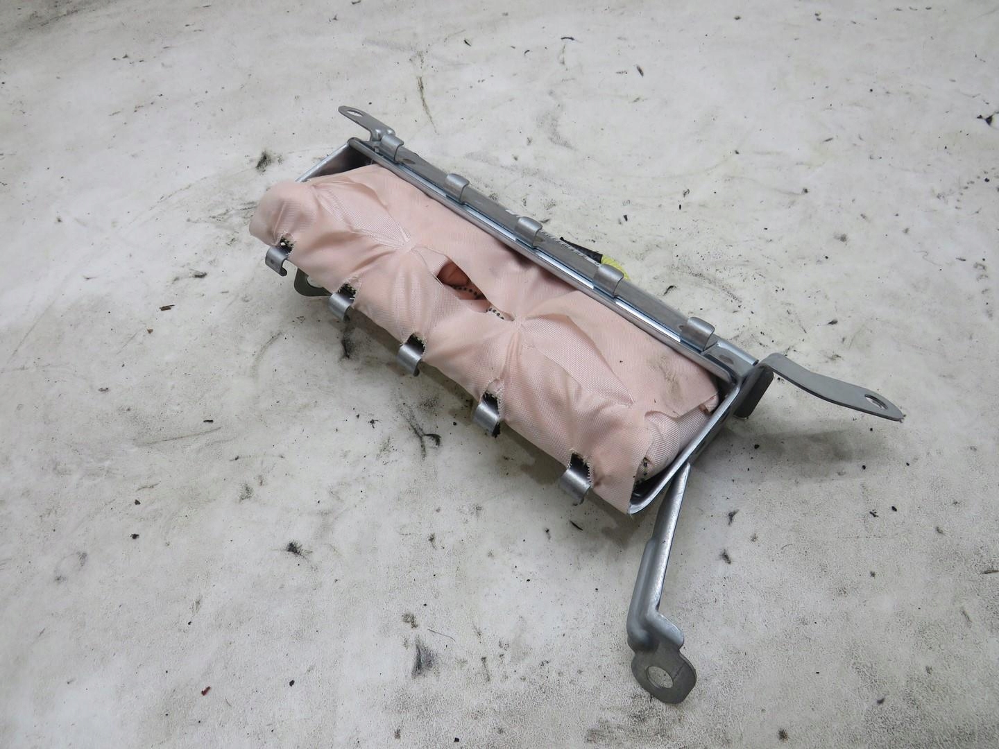 ПОДУШКА ДЛЯ КОЛЕННОГО СУСТАВА VERSO 09-18