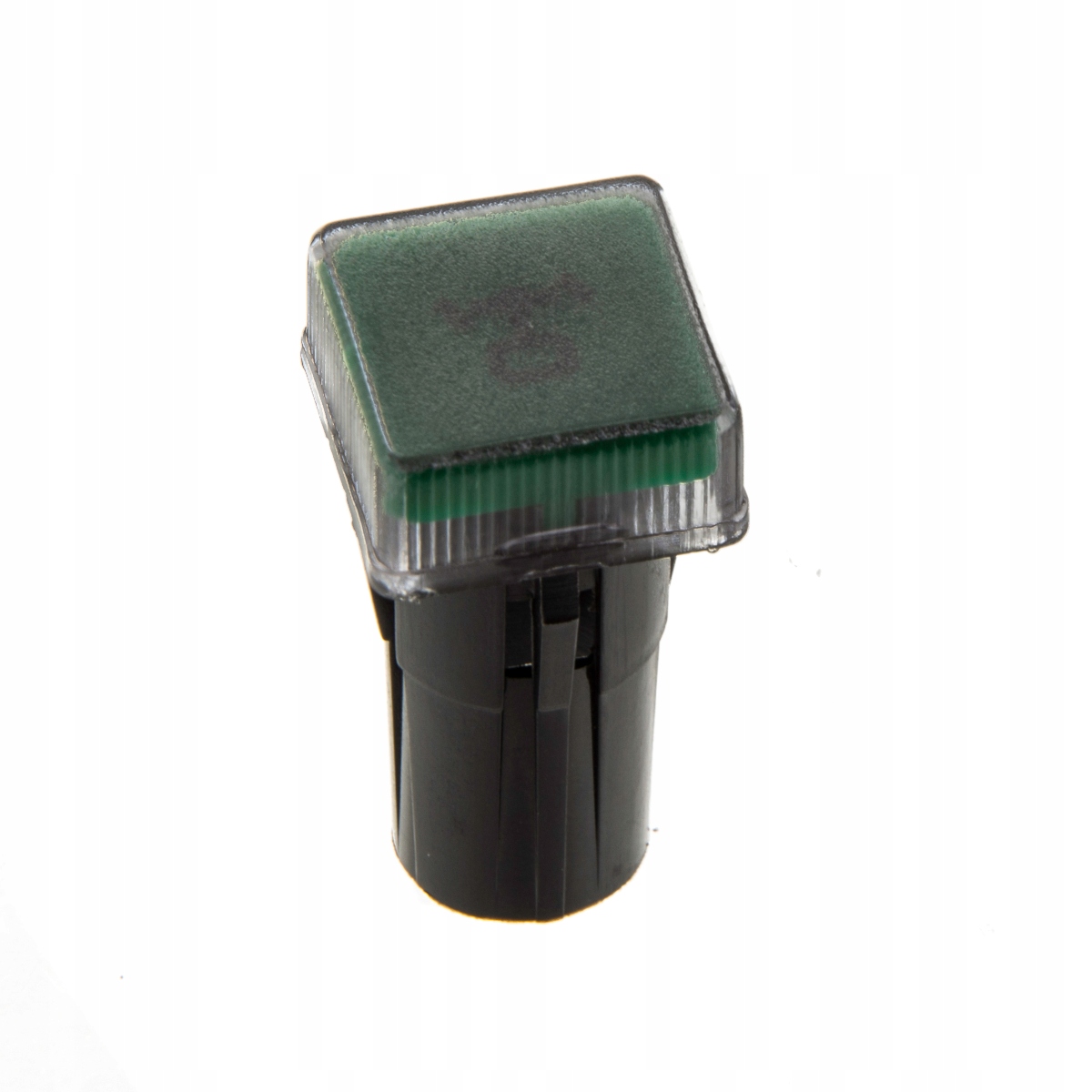 

Kontrolka przedniego napędu Zetor 7540 8540