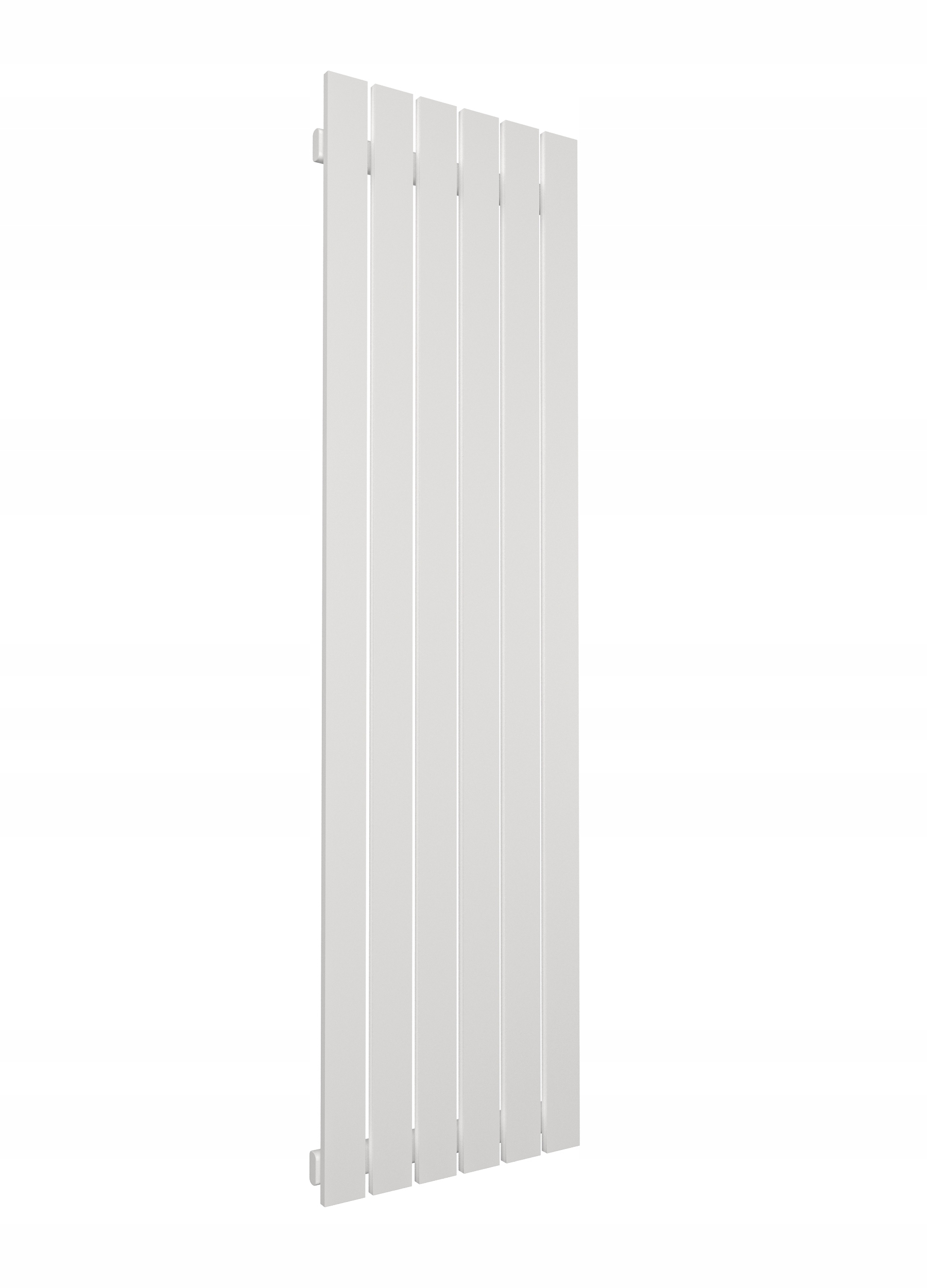 

Grzejnik dekoracyjny 160x45 BELLO-R-S-Biały Mat!!!