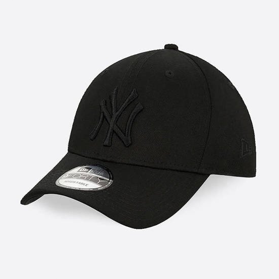 

Czapka New Era League Essential New York Yankees