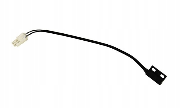 Kontaktor Oje Elektrický Vozík EPT12-EZ Starý