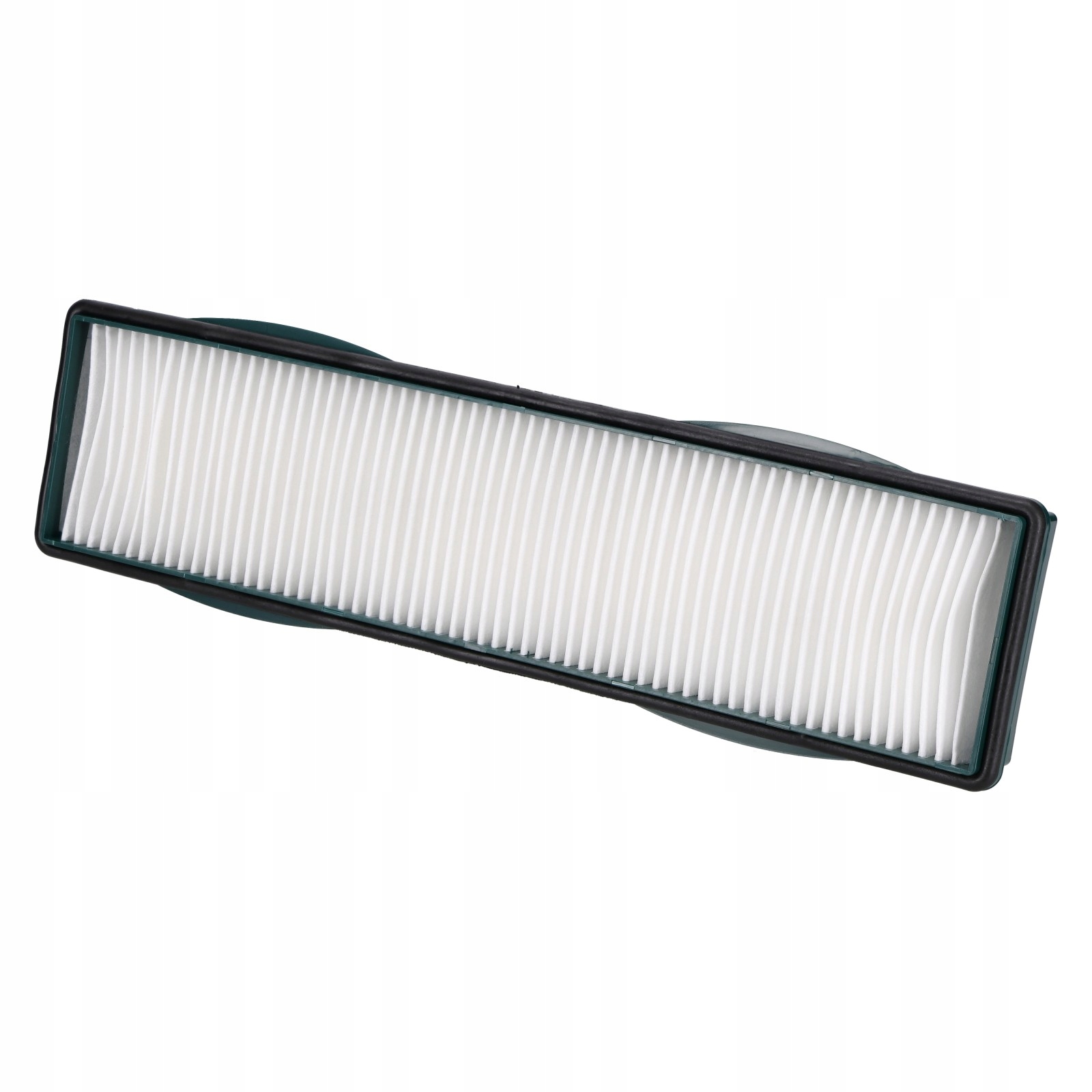 Kabinový Filtr 11703979 Donaldson Rypadlo-nakladač Vozítko Volvo