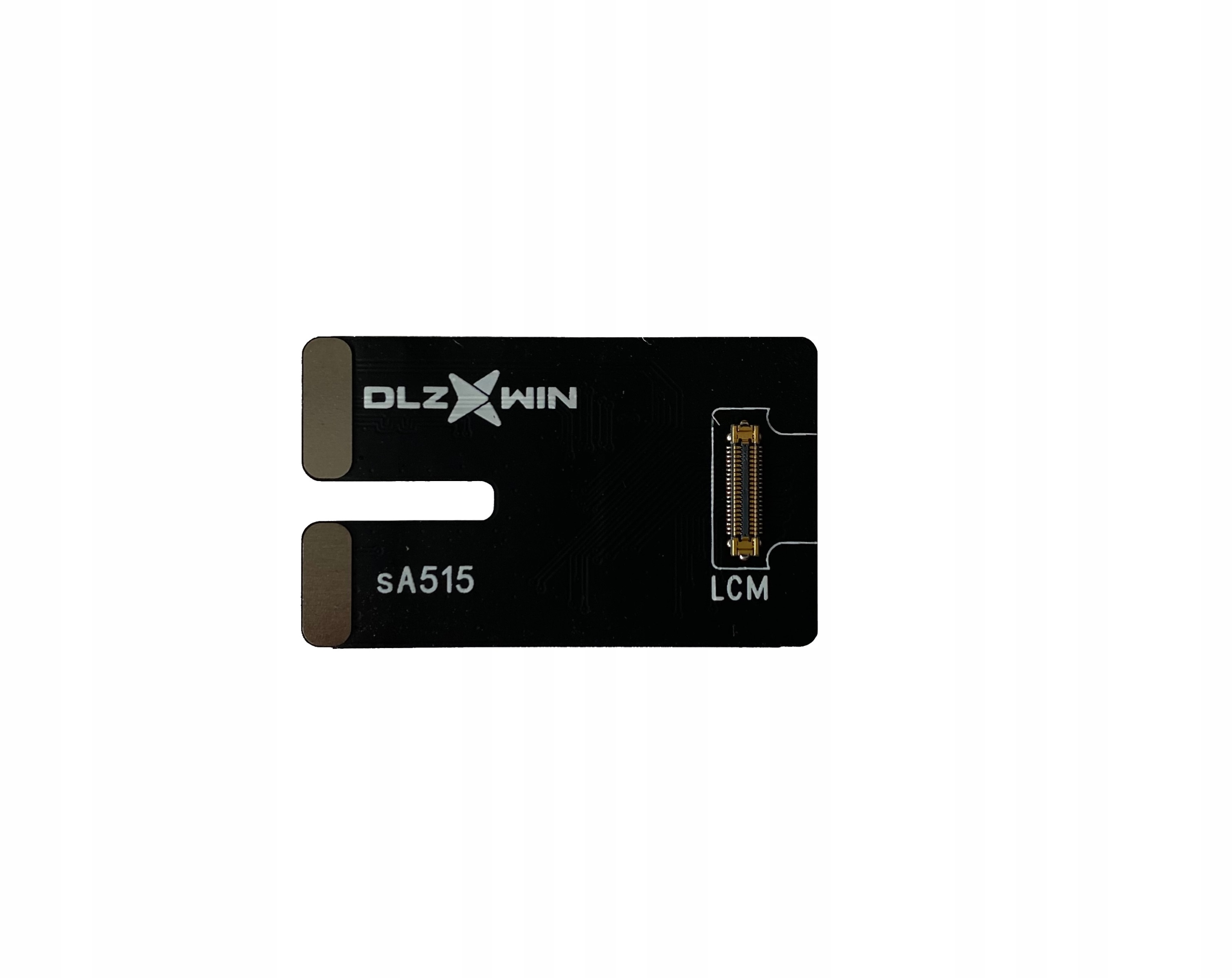 Лента iTestBox для дисплеев Samsung A51 A515