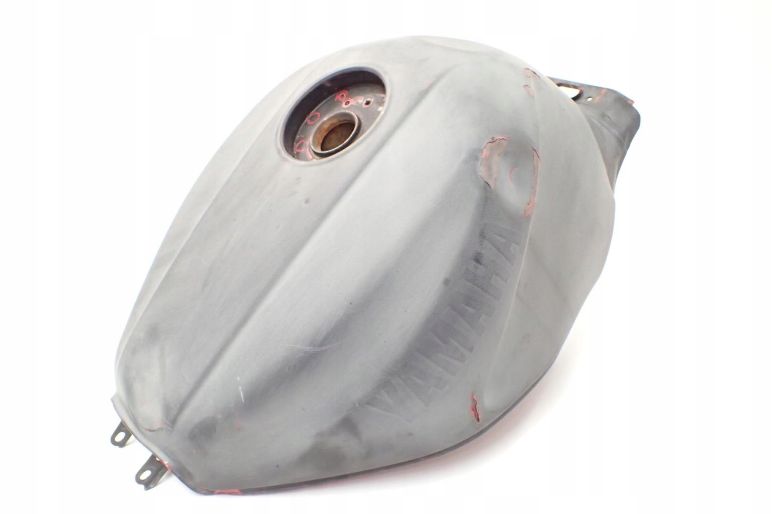 132968-1111 - Yamaha YZF 600 Thundercat паливний бак