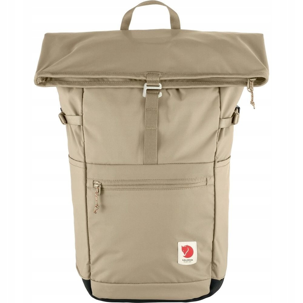 Fjallraven High Coast Foldsack 24 23222-118 Ns Ns