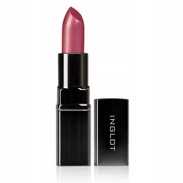 INGLOT Szminka do ust Q10 35 4,3ml