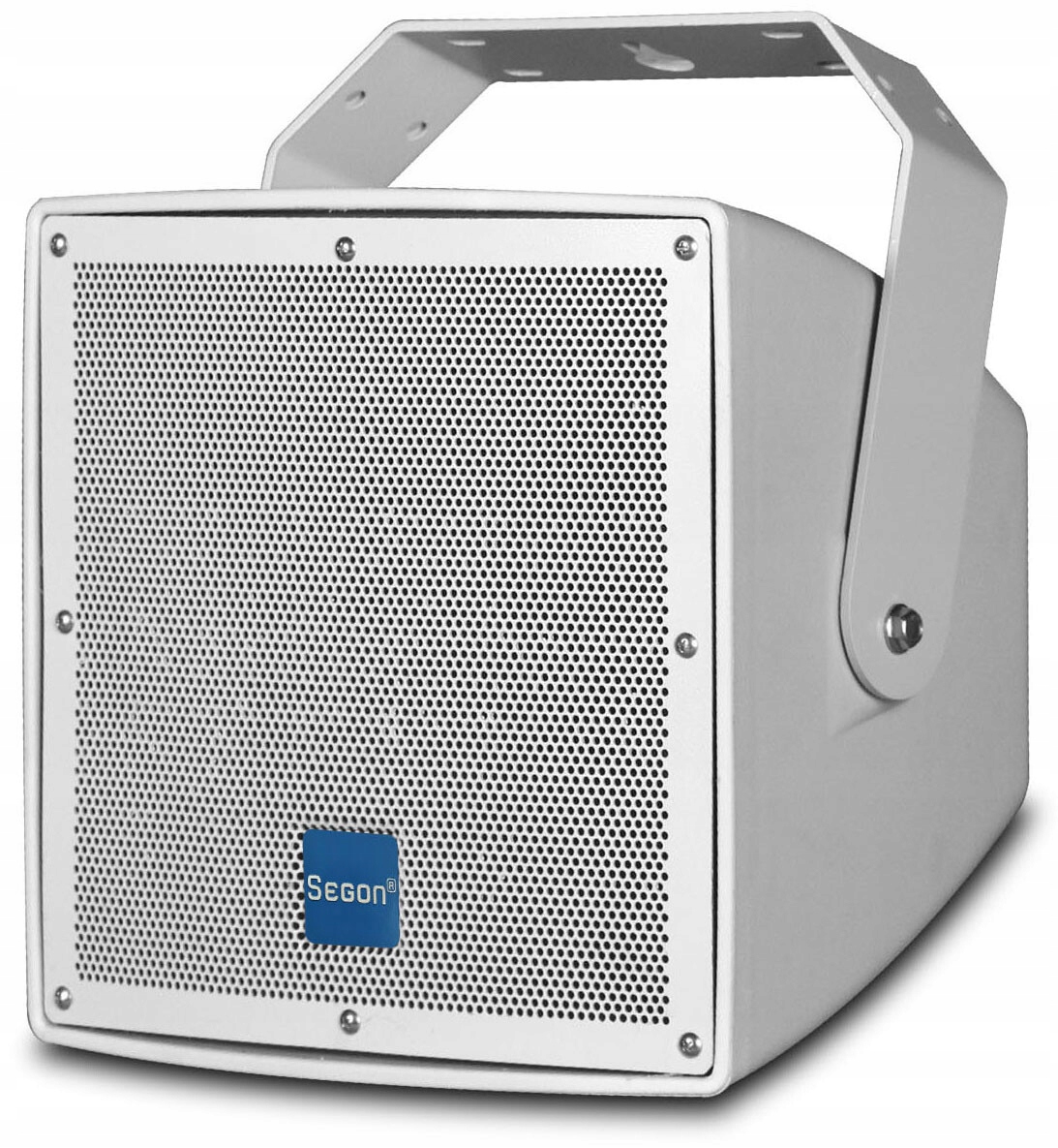 Vonkajší reproduktor IP56 JS-FWT200