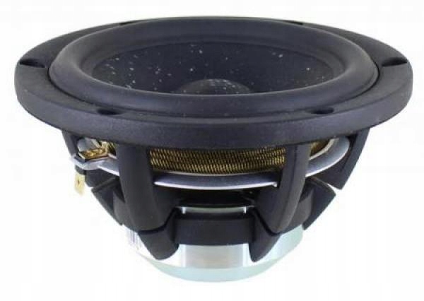 Reproduktor Sb Acoustics Satori MR13P-4 5" 4ohm