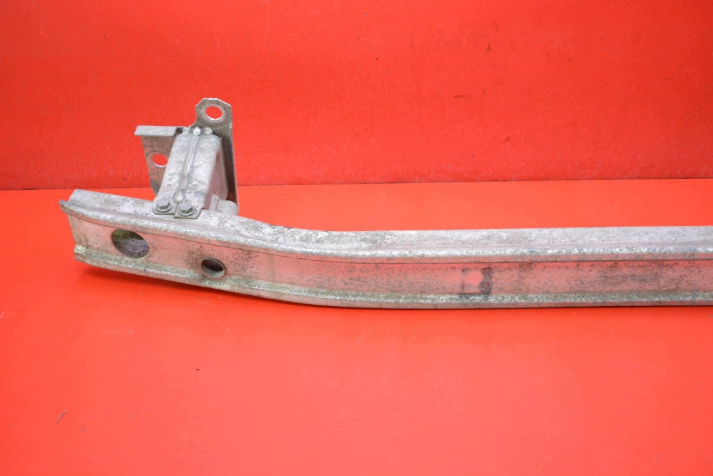 bumper support front pillar 8200104186D RENAULT CLIO 3 III 05-09