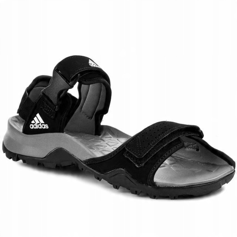 

Sandały Męskie Adidas B44191 Rozmiar 43