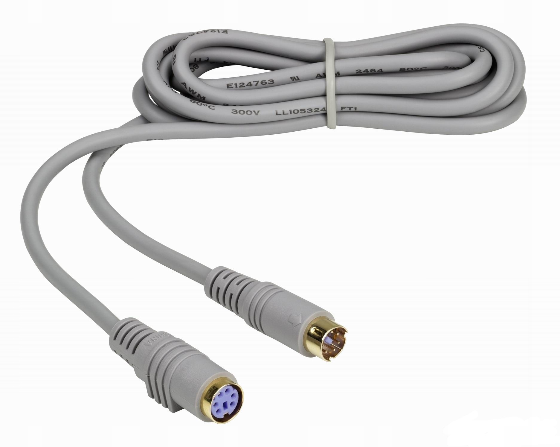 Kabel PS/2 Thomson EU2811