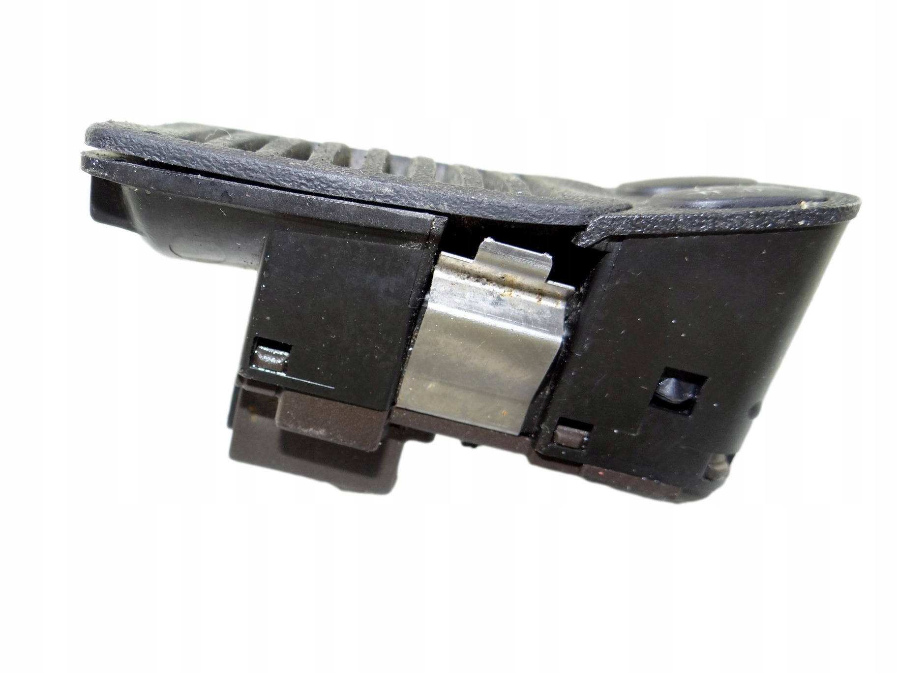 switch ASR ALFA ROMEO 147 735265089