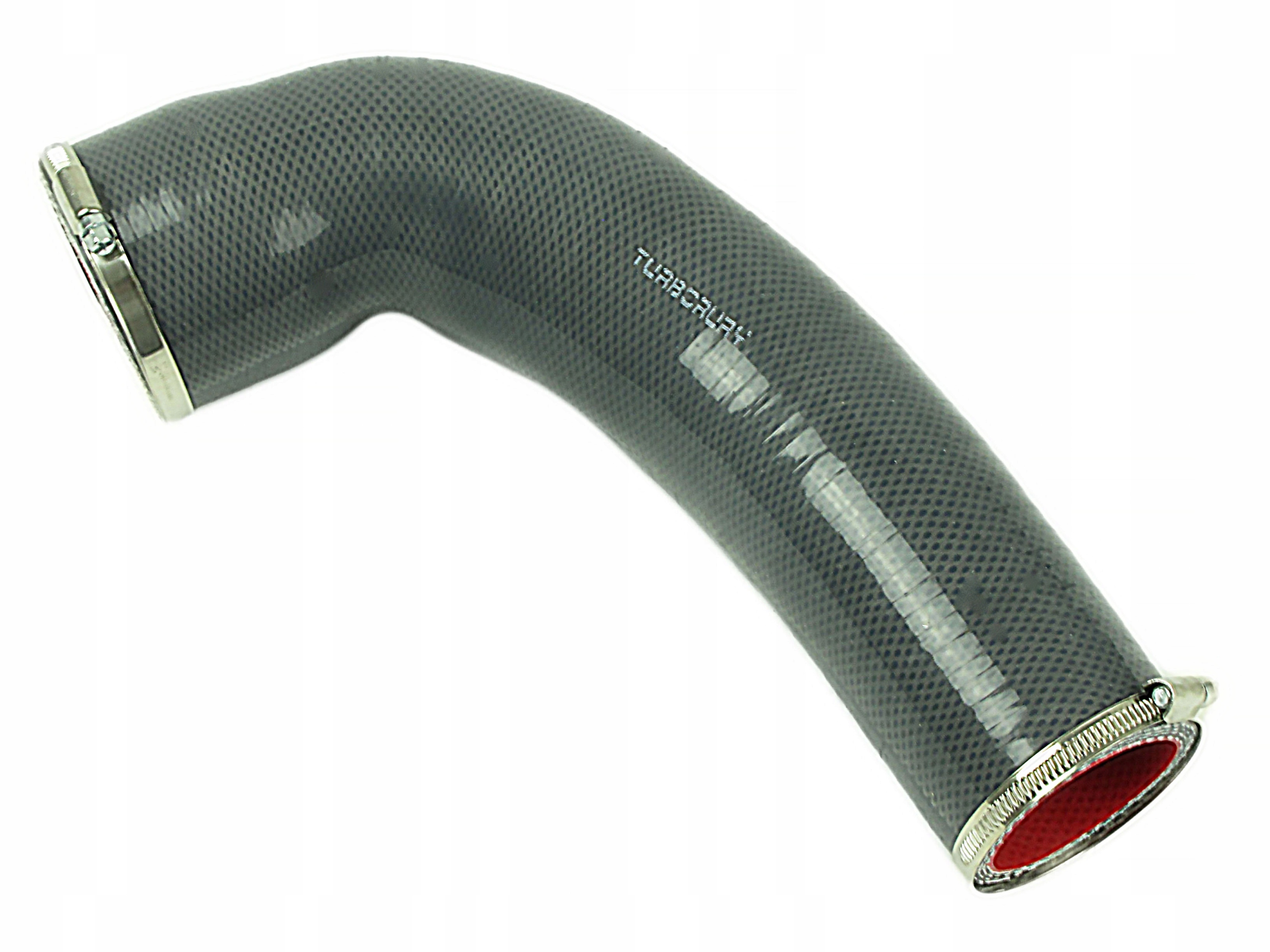 Trubka Hadice Turbo Intercoolera Volvo S60 S80 V60 2.0
