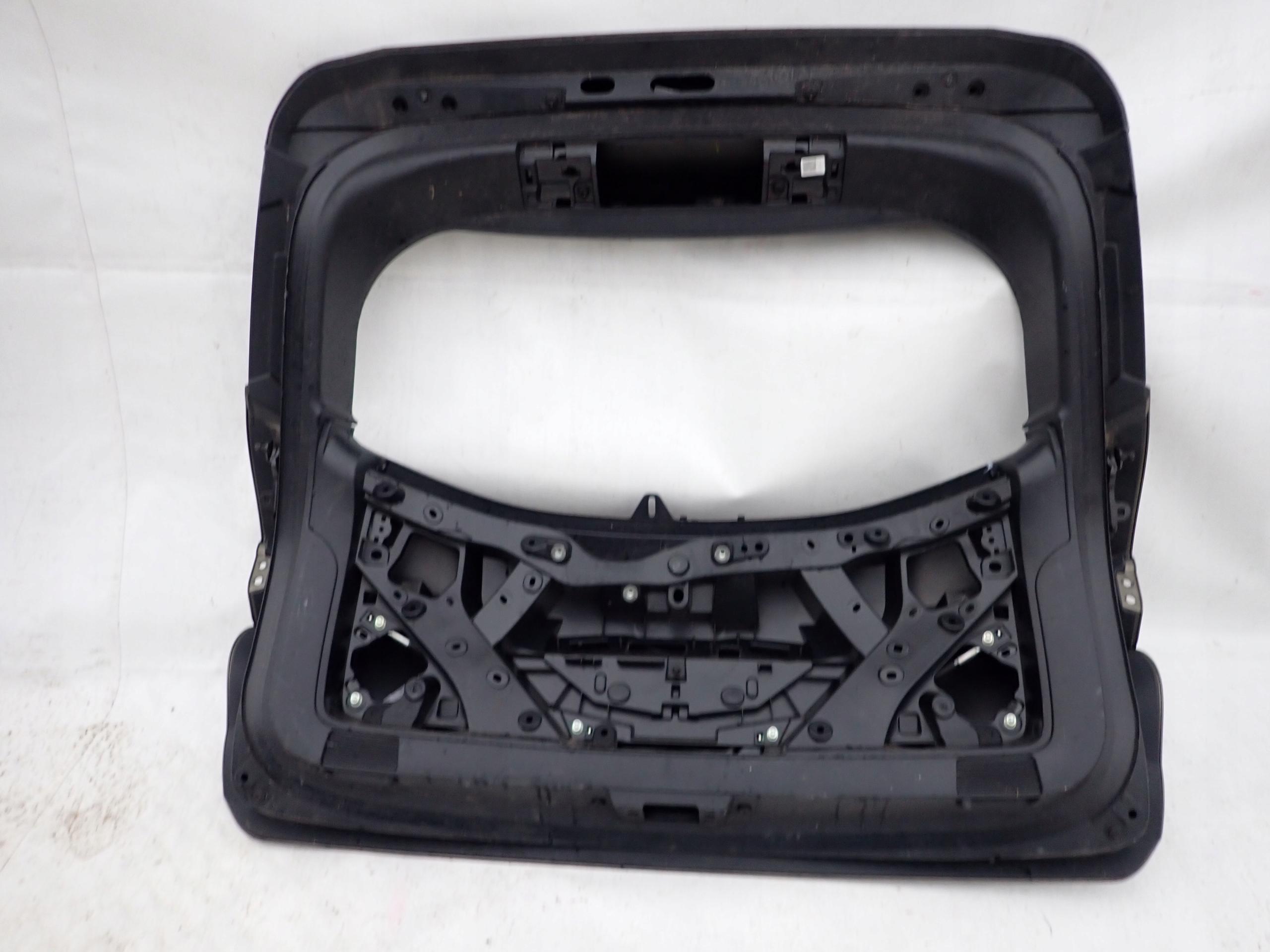 TOYOTA COROLLA E21 KOMBI 19- trunk door boot