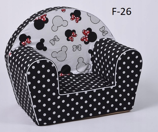 КРЕСЛО АВТОКРЕСЛО BABY КРЕСЛО ДЛЯ ДЕТЕЙ с пеной