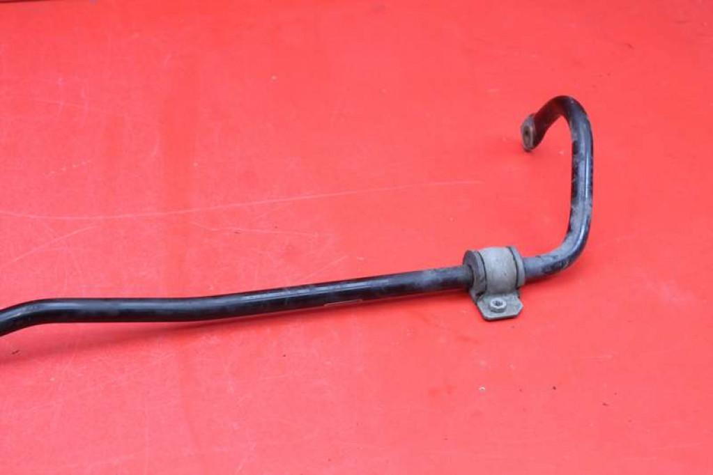 stabilizer rod front front 6Q0411303AN SKODA FABIA 3 III 1.0 MPI