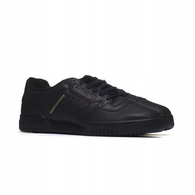 Adidas Powerphase JH5482 Velikost 43 1/3