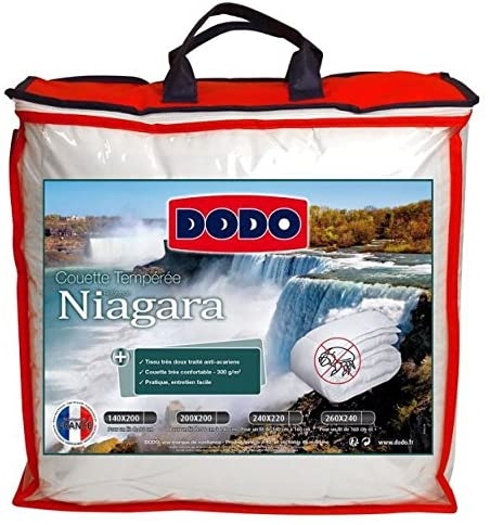 Přikrývka Dodo 220 cm x 240 cm