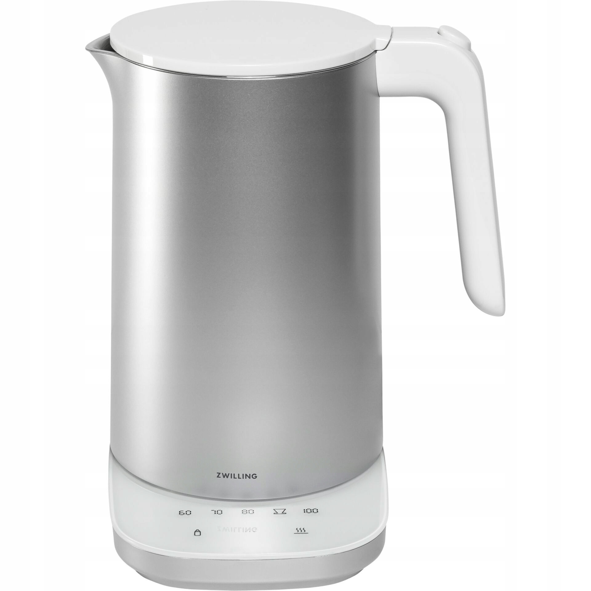 Zwilling Kettle pro stříbrná Enfinigy