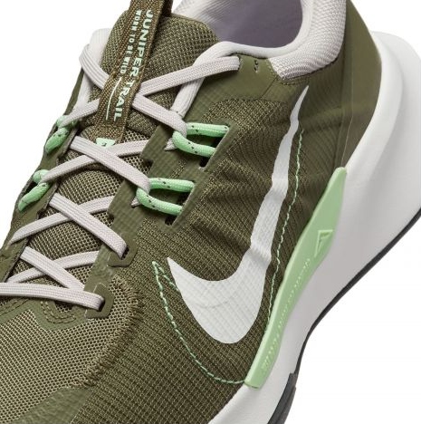 r.42,5 Nike Juniper Trail 2 Nn obuwie sportowe biegowe terenowe