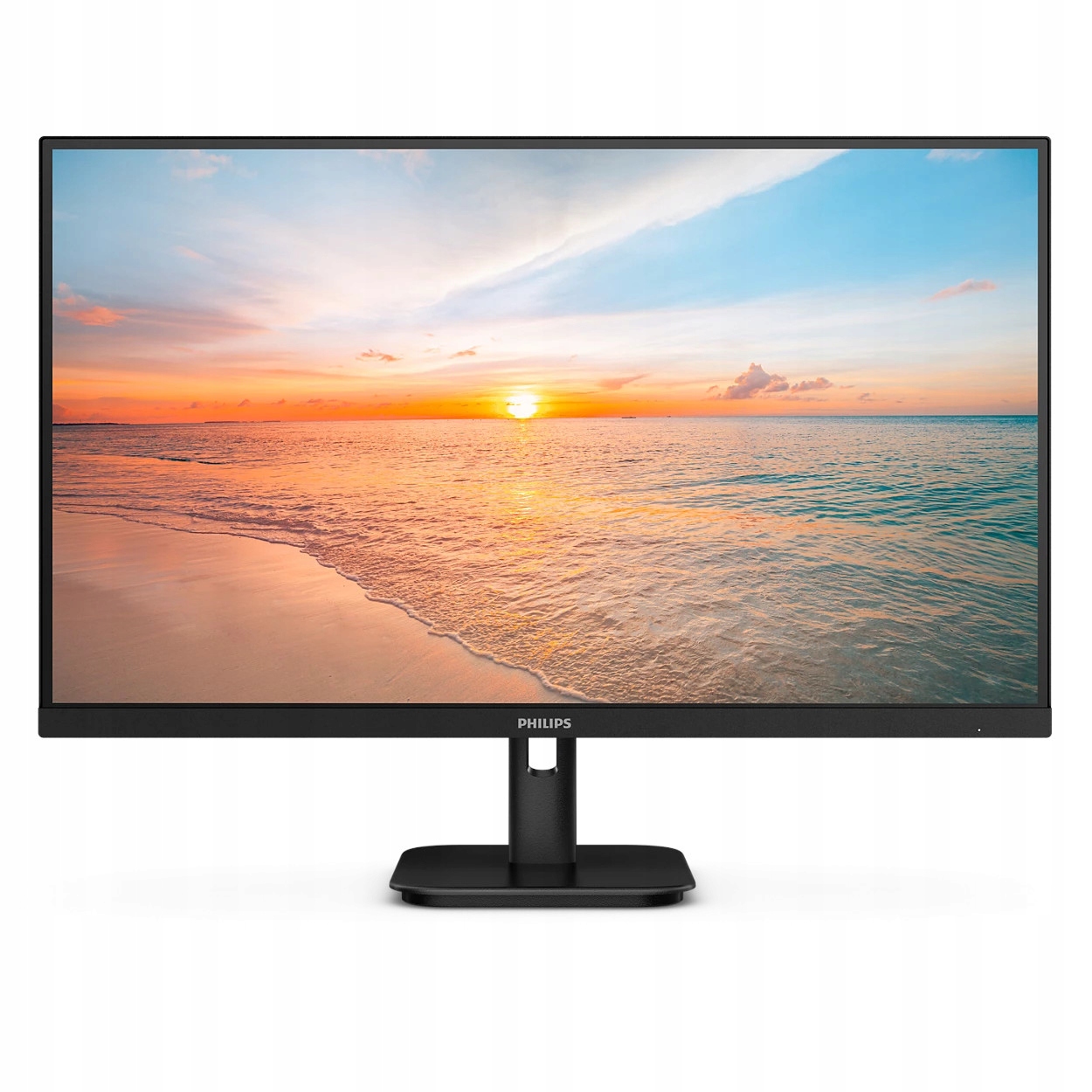 Led Monitor Philips 27E1N1800A 27" 3840 x 2160 px Ips Pls