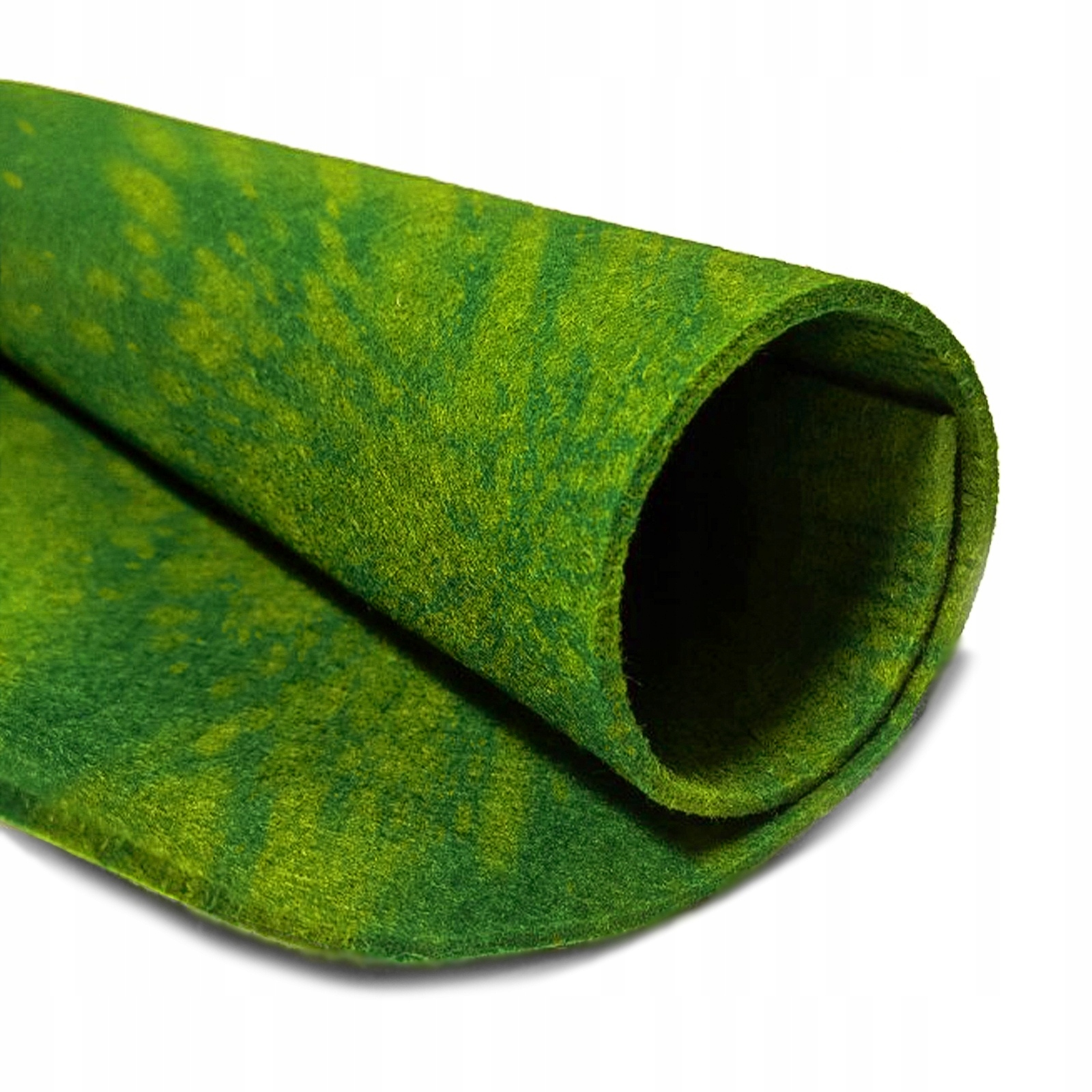 Levně Absorpční Podložka Do Terária 90X45CM Univerzální Hygienická Podestýlka Pro