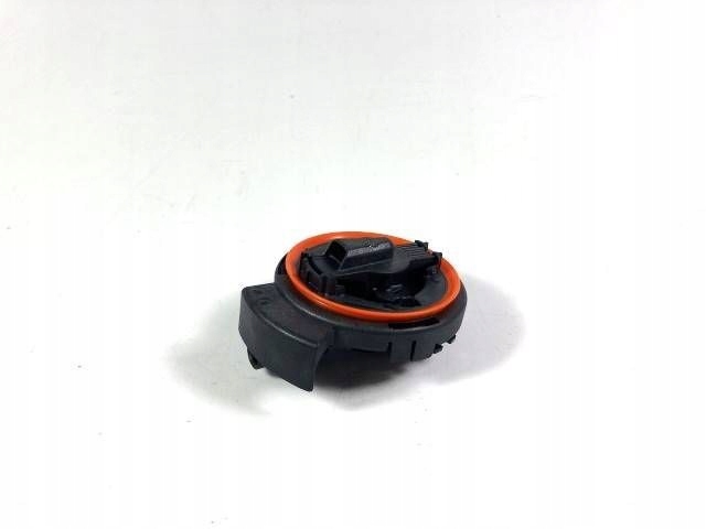 Ford Mustang GT VII S650 2024+ Beschleunigungssensor Crashsensor Tür