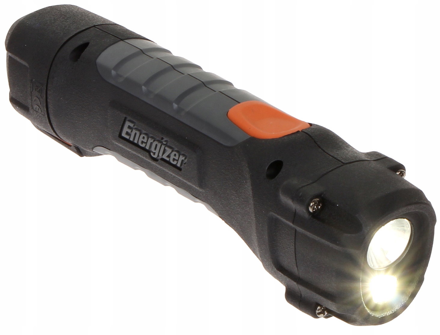 

Latarka Lt-project-plus Energizer