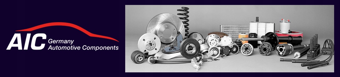 CZUJNIK CIŚNIENIA KLIMATYZACJI do SMART Fortwo Numer katalogowy oryginału MERCEDES-BENZ 004 542 9018 MERCEDES-BENZ 211 000 0283 MERCEDES-BENZ 220 542 0118 MERCEDES-BENZ A004 542 9018 MERCEDES-BENZ A211 000 0283 MERCEDES-BENZ A220 542 0118 SMART 004 542 9018 SMART 211 000 0283 SMART 220 542 0118