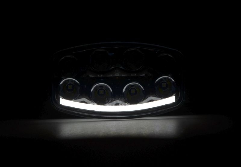 A45c17484b0db231094b79fbca83