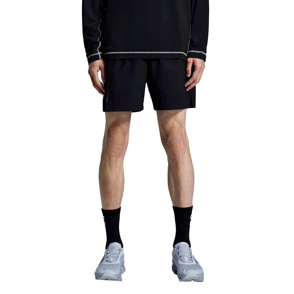 Spodenki do biegania On 5 Core 1MF10120553