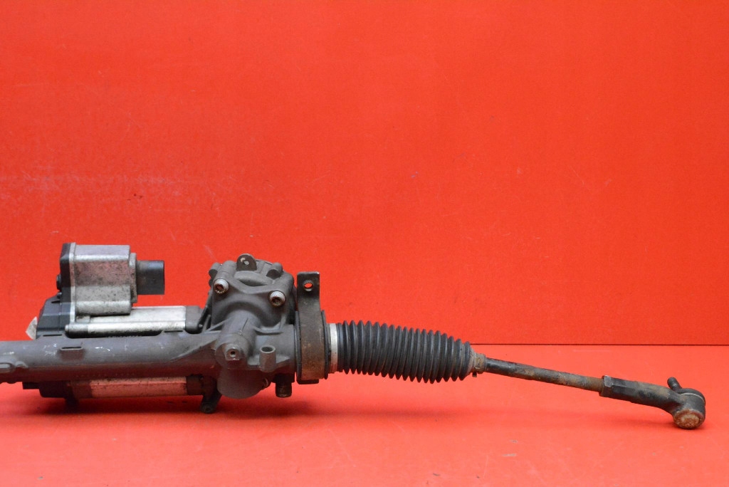 servo control EU 1K1423105 SEAT ALTEA 1 and 2.0 FSI 150 KM 04-09