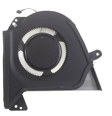 Ventilátor Cpu Asus Rog Zephyrus M16 GU603HE GU603HM GU603HR