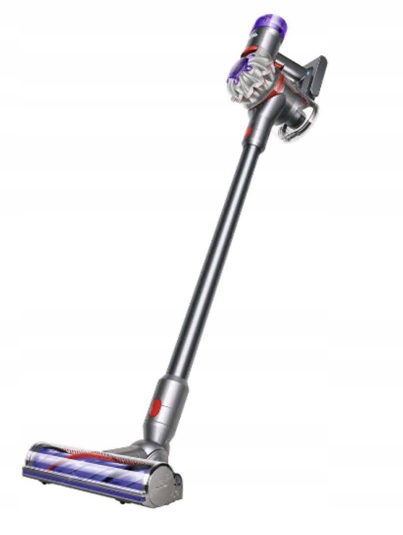 Dyson V8 vysavač