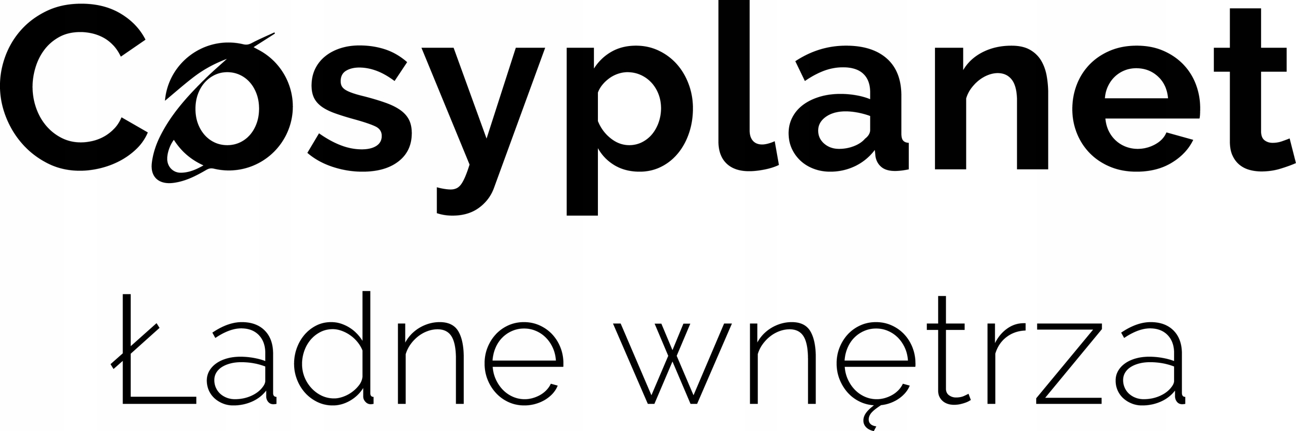 bujak bujaczek montessori czarny M Rodzaj bujaki